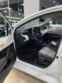 2020 toyota Corolla 1.6 xli