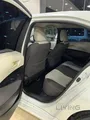 2020 toyota Corolla 1.6 xli