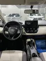 2020 toyota Corolla 1.6 xli