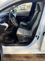 2020 TOYOTA COROLLA. 2LTR