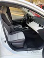 2020 TOYOTA COROLLA. 2LTR