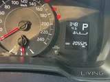 2020 TOYOTA COROLLA. 2LTR