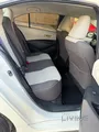 2020 TOYOTA COROLLA. 2LTR