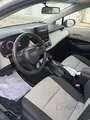 2020 Toyota Corolla GLI - Used, Petrol, Manual, 170,000 km QR 40K
