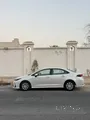 2020 Toyota Corolla GLI - Used, Petrol, Manual, 170,000 km QR 40K