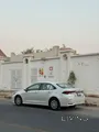 2020 Toyota Corolla GLI - Used, Petrol, Manual, 170,000 km QR 40K