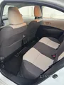 2020 Toyota Corolla GLI - Used, Petrol, Manual, 170,000 km QR 40K