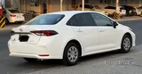 2020 TOYOTA COROLLA  XLI 1.6