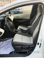 2020 TOYOTA COROLLA  XLI 1.6