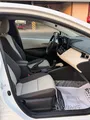 2020 TOYOTA COROLLA  XLI 1.6