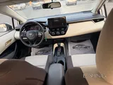 2020 TOYOTA COROLLA  XLI 1.6