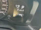 2020 TOYOTA COROLLA  XLI 1.6