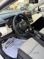 2020 TOYOTA COROLLA  XLI 1.6