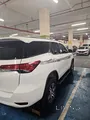 2020 Toyota Fortuner V4 Standard - 83000 QAR