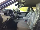 2020 Toyota Highlander Hybrid