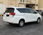 تويوتا إنوفا 2020