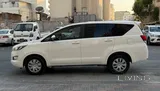 تويوتا إنوفا 2020