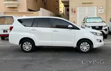 تويوتا إنوفا 2020