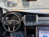 تويوتا إنوفا 2020