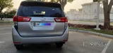 2020 Toyota Innova - Used Petrol MPV with Automatic Transmission