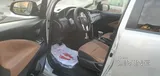 2020 Toyota Innova - Used Petrol MPV with Automatic Transmission