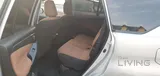 2020 Toyota Innova - Used Petrol MPV with Automatic Transmission