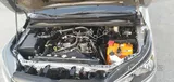 2020 Toyota Innova - Used Petrol MPV with Automatic Transmission