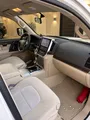 2020 Toyota Land Cruiser GXR