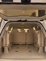 2020 Toyota Land Cruiser GXR