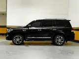 2020 Toyota Land Cruiser GXR - 7 Seats, 4WD, Petrol