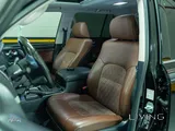 2020 Toyota Land Cruiser GXR - 7 Seats, 4WD, Petrol