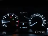 2020 Toyota Land Cruiser GXR - 7 Seats, 4WD, Petrol