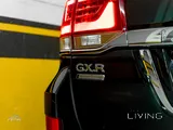 2020 Toyota Land Cruiser GXR - 7 Seats, 4WD, Petrol