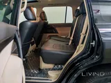 2020 Toyota Land Cruiser GXR - Used, Petrol, Automatic