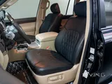 2020 Toyota Land Cruiser GXR - Used, Petrol, Automatic