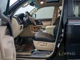 2020 Toyota Land Cruiser GXR - Used, Petrol, Automatic