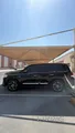 2020 Toyota Land Cruiser VXR Grand Touring S - Used, Petrol, Automatic