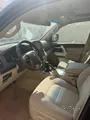 2020 Toyota Land Cruiser VXR Grand Touring S - Used, Petrol, Automatic