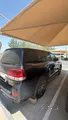 2020 Toyota Land Cruiser VXR Grand Touring S - Used, Petrol, Automatic