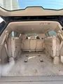 2020 Toyota Land Cruiser VXR Grand Touring S - Used, Petrol, Automatic