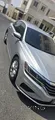 2020 Volkswagen Passat SE - Used Silver Sedan with Automatic Gear