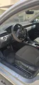 2020 Volkswagen Passat SE - Used Silver Sedan with Automatic Gear