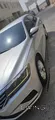 2020 Volkswagen Passat SE - Used Silver Sedan with Automatic Gear