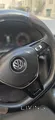 2020 Volkswagen Passat SE - Used Silver Sedan with Automatic Gear