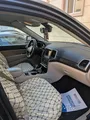 Jeep Grand Cherokee Laredo 2021 Used Gas Automatic Gray