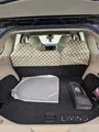 Jeep Grand Cherokee Laredo 2021 Used Gas Automatic Gray