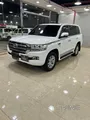 فكسار 2021 أبيض