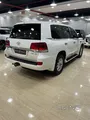 فكسار 2021 أبيض