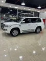 فكسار 2021 أبيض