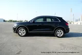 2021 Audi Q3 35 TFSI 1.4t + Zero Accident History  + Full Audi Service History